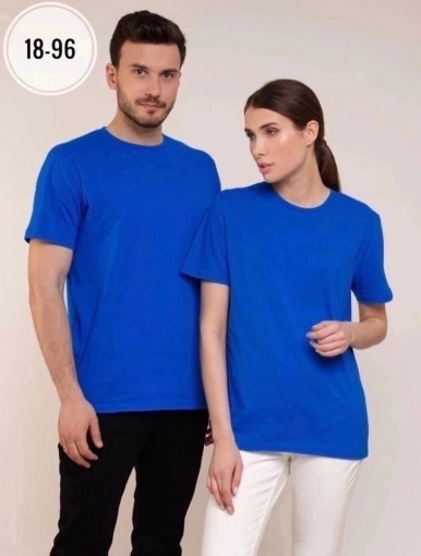 Футболка UNISEX - ОВЕРСАЙЗ САДОВОД официальный интернет-каталог