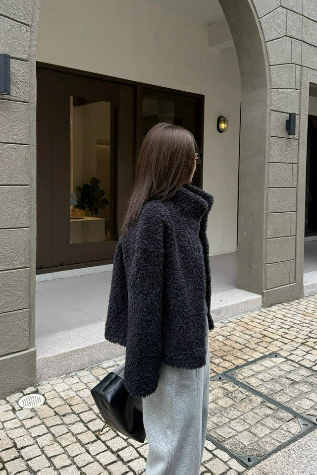 Купить Искусственная шубка оптом Садовод Интернет-каталог Садовод интернет-каталог