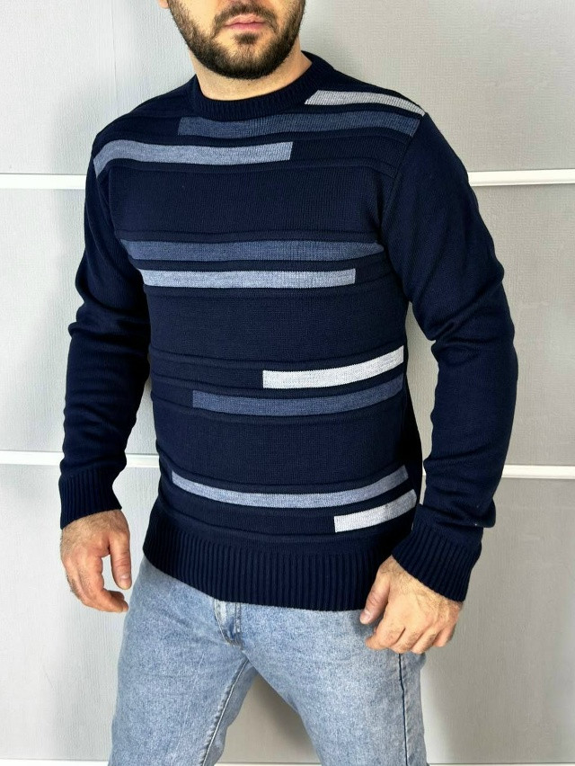 Купить кофта темно-синяя оптом Садовод Интернет-каталог Садовод интернет-каталог