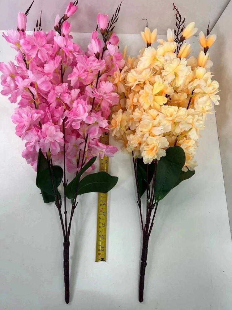 Купить Искусственные цветы оптом Садовод Интернет-каталог Садовод интернет-каталог