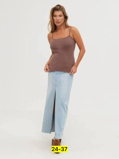 Майка САДОВОД официальный интернет-каталог