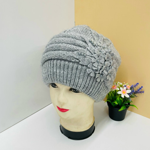 Шапка САДОВОД официальный интернет-каталог