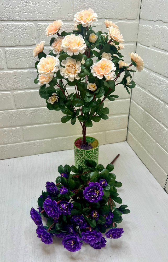 Купить Искусственные цветы оптом Садовод Интернет-каталог Садовод интернет-каталог