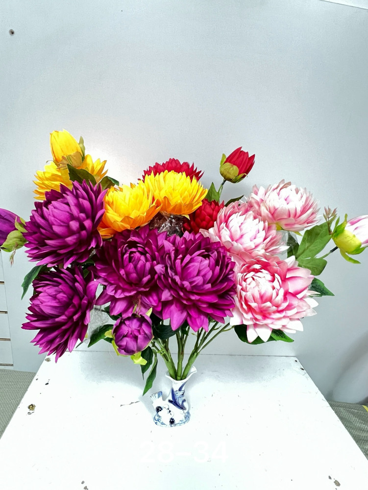 Купить искусственные цветы оптом Садовод Интернет-каталог Садовод интернет-каталог