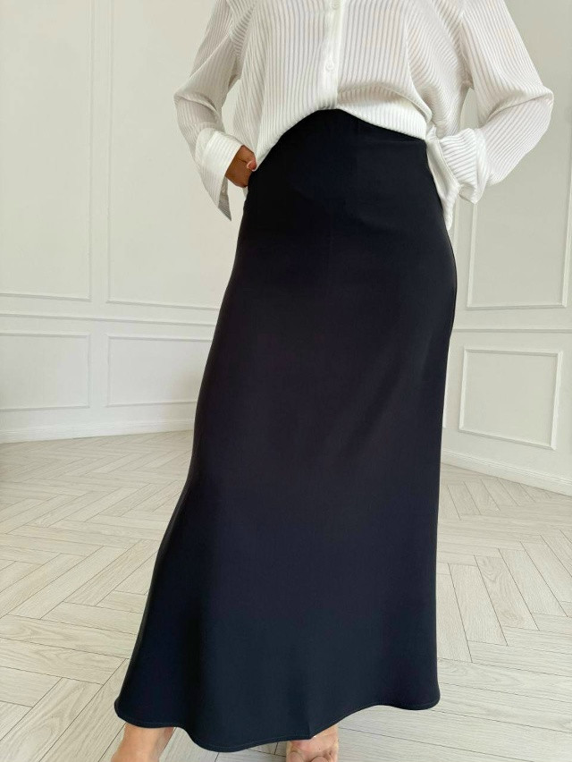 Купить Юбка оптом Садовод Интернет-каталог Садовод интернет-каталог