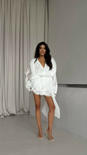 Костюм САДОВОД официальный интернет-каталог