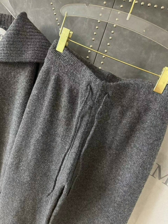 Купить Женский костюм черный оптом Садовод Интернет-каталог Садовод интернет-каталог