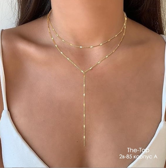 Купить колье оптом Садовод Интернет-каталог Садовод интернет-каталог