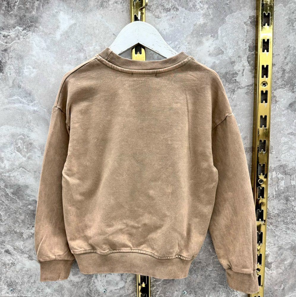 Купить Кофта бежевая оптом Садовод Интернет-каталог Садовод интернет-каталог