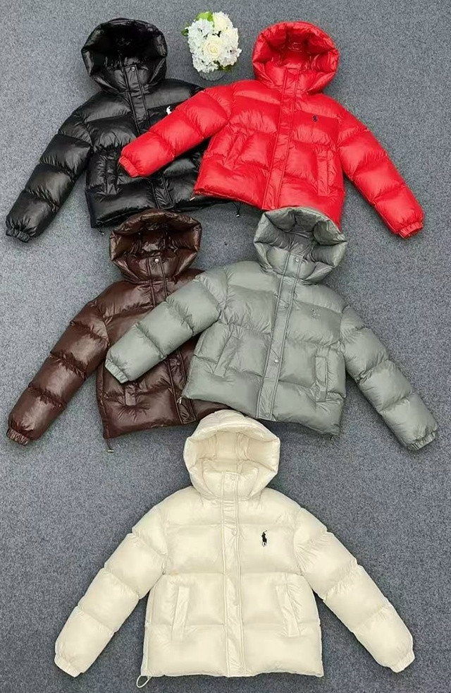 Купить ЗИМНИЕ КУРТКИ оптом Садовод Интернет-каталог Садовод интернет-каталог