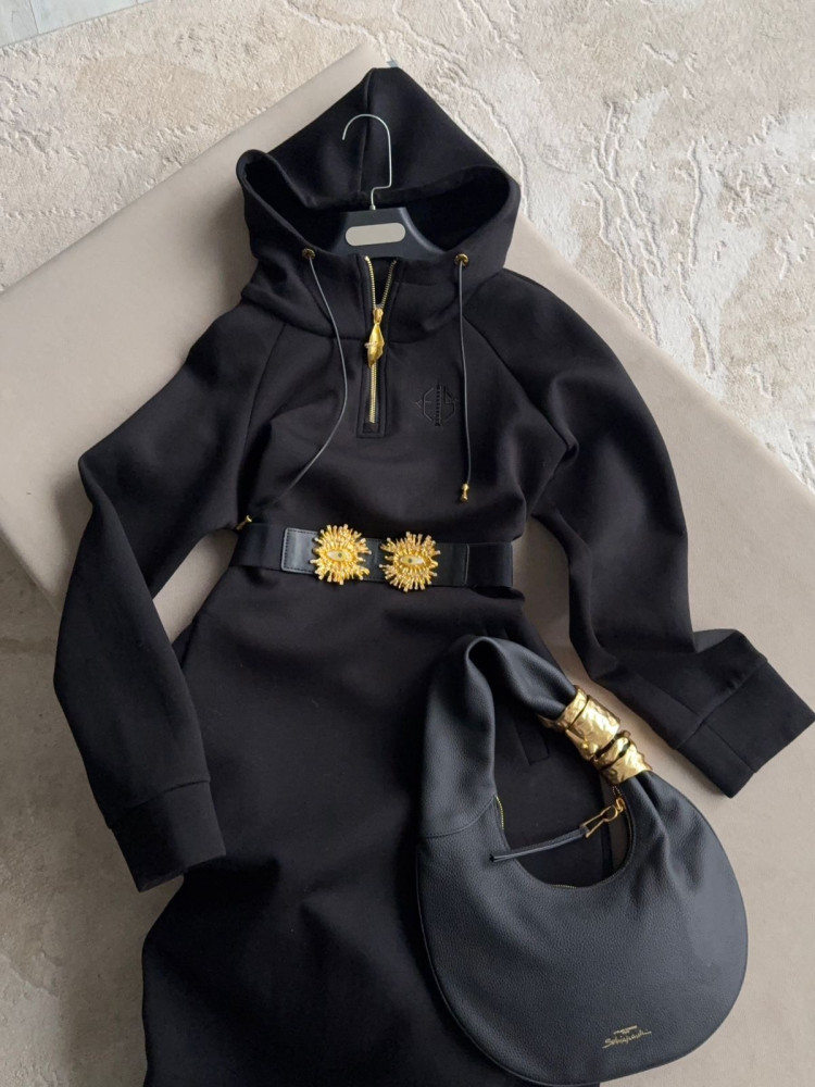 Купить Платье черное оптом Садовод Интернет-каталог Садовод интернет-каталог