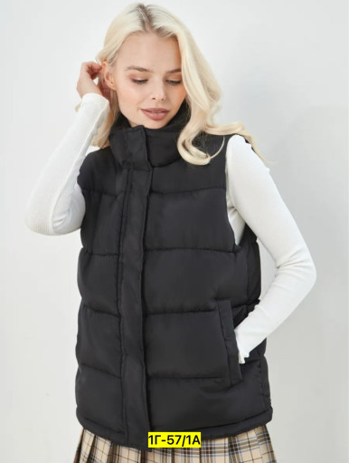 Жилетка САДОВОД официальный интернет-каталог