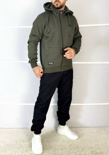 СПОРТИВНЫЙ КОСТЮМ САДОВОД официальный интернет-каталог