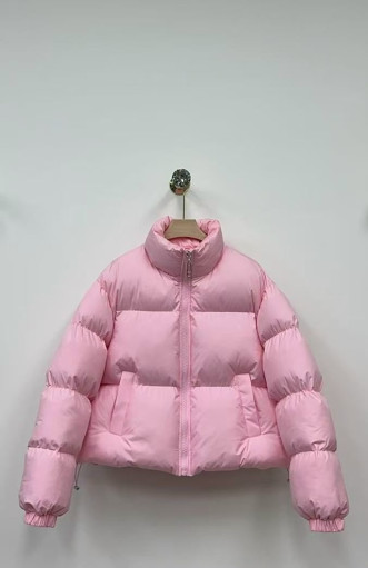 КУРТКА ЕВРОЗИМА САДОВОД официальный интернет-каталог