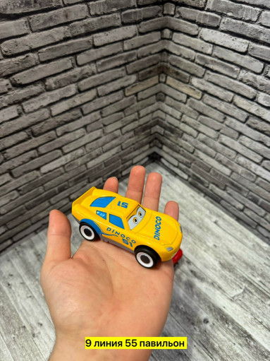 Металлическая машинка САДОВОД официальный интернет-каталог