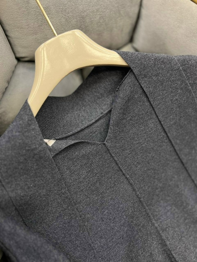 Купить Женская кофта серая оптом Садовод Интернет-каталог Садовод интернет-каталог