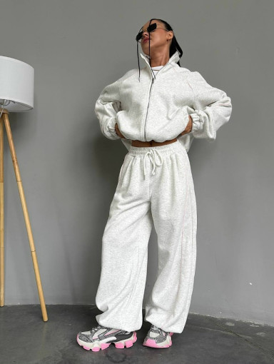 Костюм САДОВОД официальный интернет-каталог