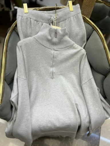 Костюм САДОВОД официальный интернет-каталог