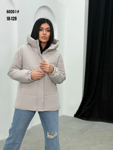 куртка САДОВОД официальный интернет-каталог