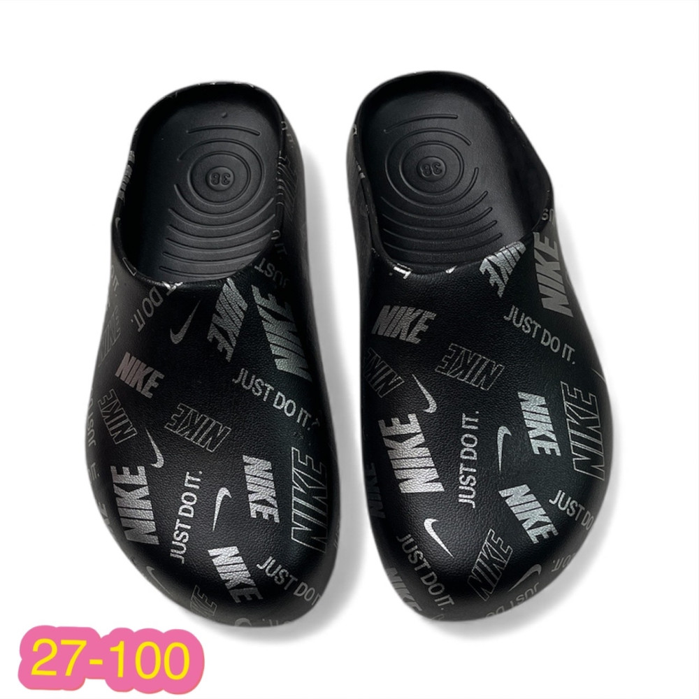 Купить сабо оптом Садовод Интернет-каталог Садовод интернет-каталог