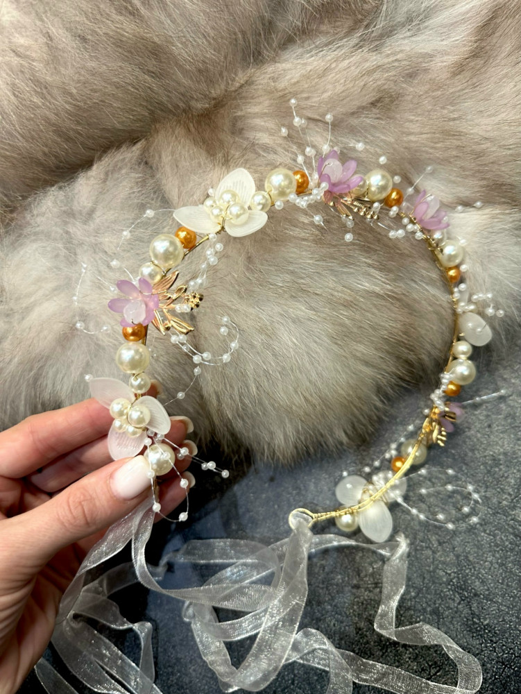 Купить Ободок детский оптом Садовод Интернет-каталог Садовод интернет-каталог