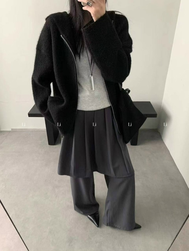 Купить Свитер оптом Садовод Интернет-каталог Садовод интернет-каталог