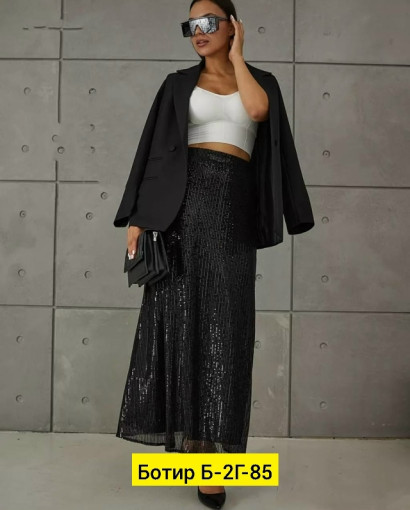 Юбка САДОВОД официальный интернет-каталог