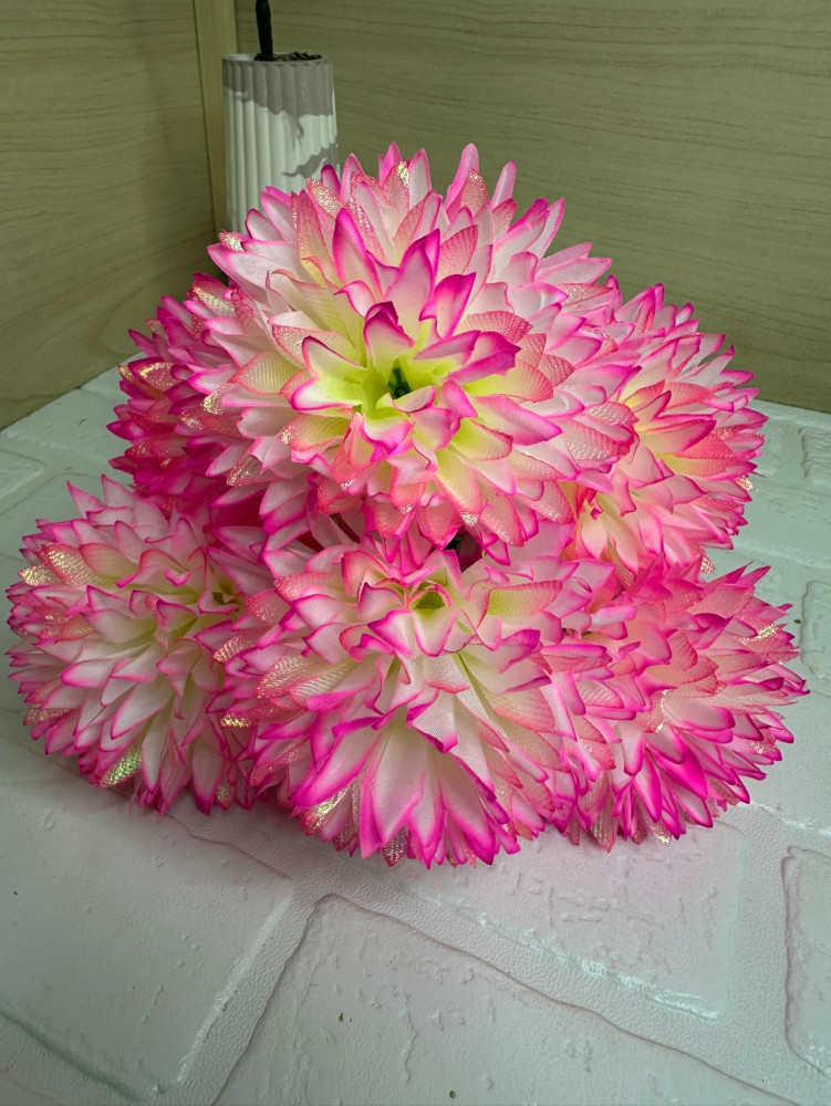 Купить Искусственные цветы оптом Садовод Интернет-каталог Садовод интернет-каталог