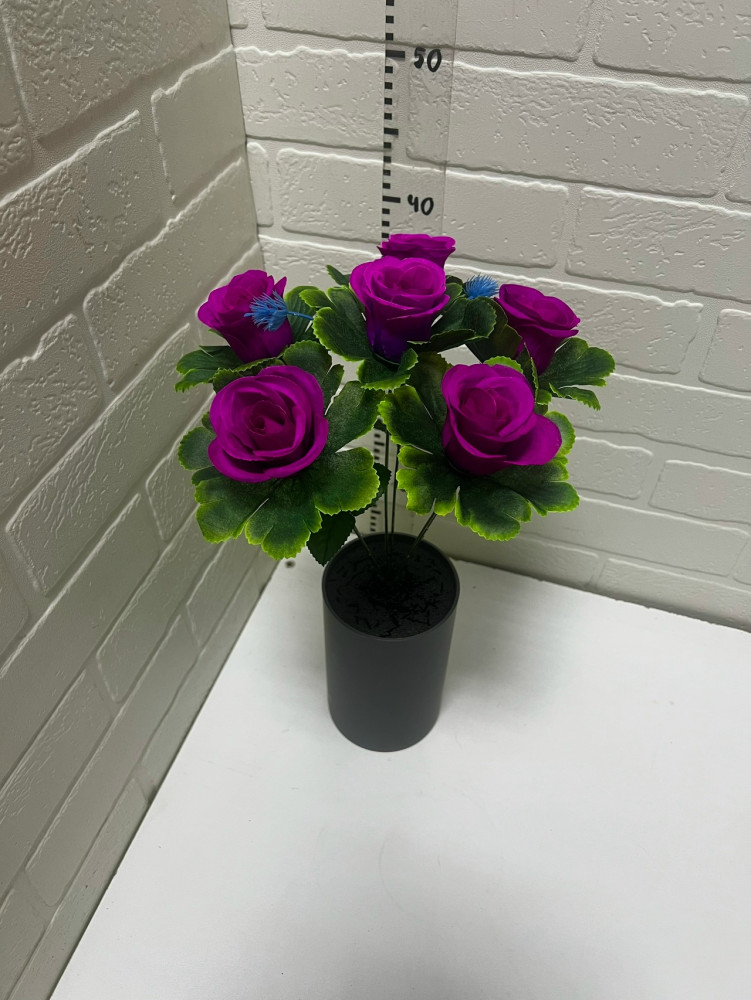 Купить Искусственные цветы оптом Садовод Интернет-каталог Садовод интернет-каталог