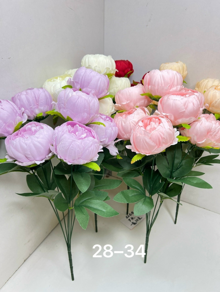 Купить Искусственные цветы оптом Садовод Интернет-каталог Садовод интернет-каталог