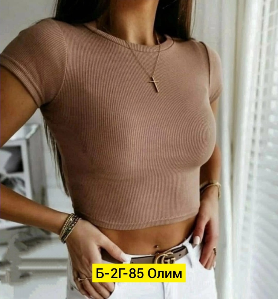 Купить Топик оптом Садовод Интернет-каталог Садовод интернет-каталог