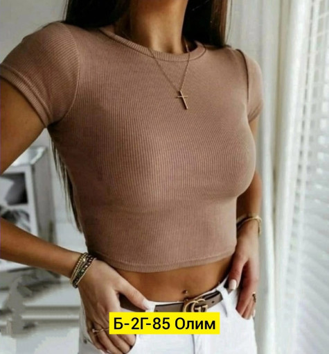 Топик САДОВОД официальный интернет-каталог