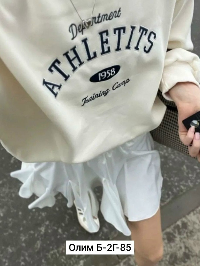 Купить Свитшот оптом Садовод Интернет-каталог Садовод интернет-каталог