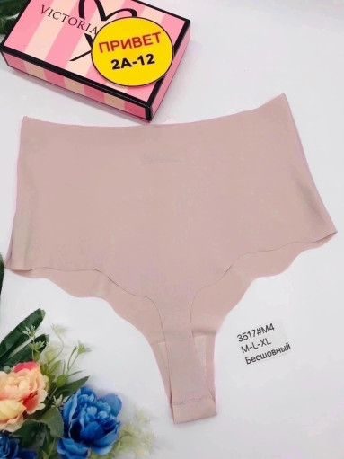 Стринги утяжка САДОВОД официальный интернет-каталог