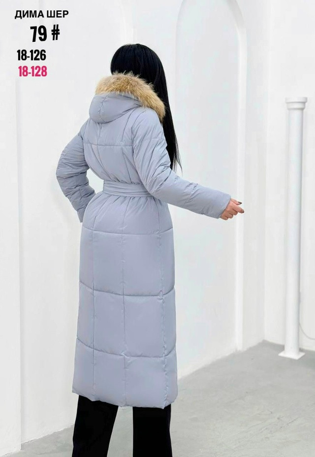 Купить Пальто оптом Садовод Интернет-каталог Садовод интернет-каталог