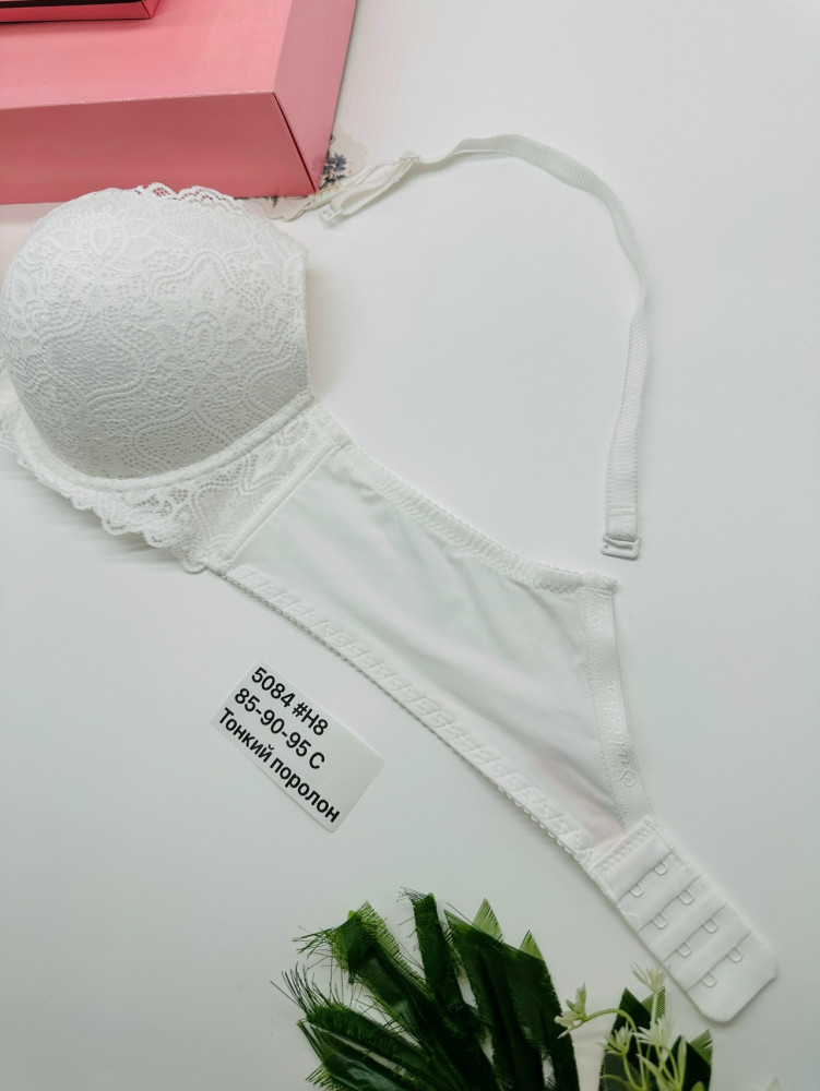 Купить Бюстгальтер оптом Садовод Интернет-каталог Садовод интернет-каталог