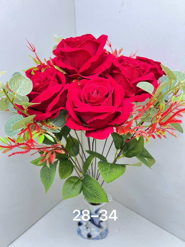 Купить искусственные цветы оптом Садовод Интернет-каталог Садовод интернет-каталог