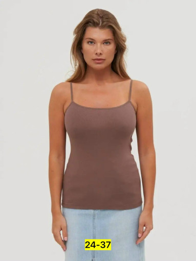 Майка САДОВОД официальный интернет-каталог