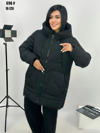 Куртка САДОВОД официальный интернет-каталог