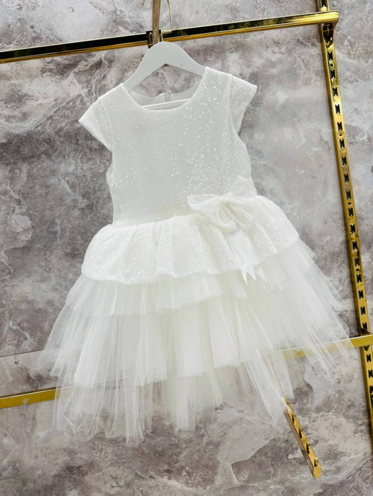 Купить Платье белое оптом Садовод Интернет-каталог Садовод интернет-каталог