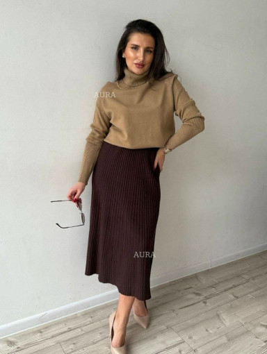 кофта САДОВОД официальный интернет-каталог