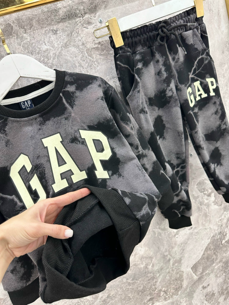 Купить Детский костюм черный оптом Садовод Интернет-каталог Садовод интернет-каталог