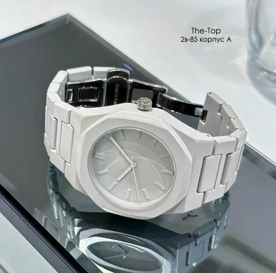 Купить часы оптом Садовод Интернет-каталог Садовод интернет-каталог