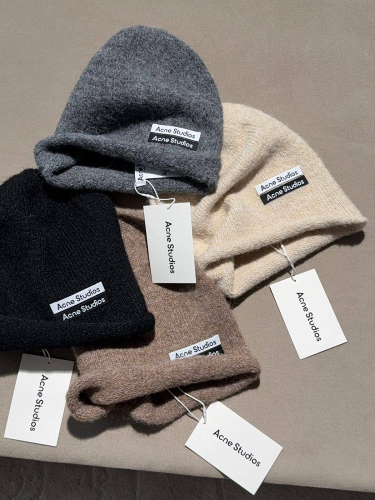 Купить Шапка оптом Садовод Интернет-каталог Садовод интернет-каталог