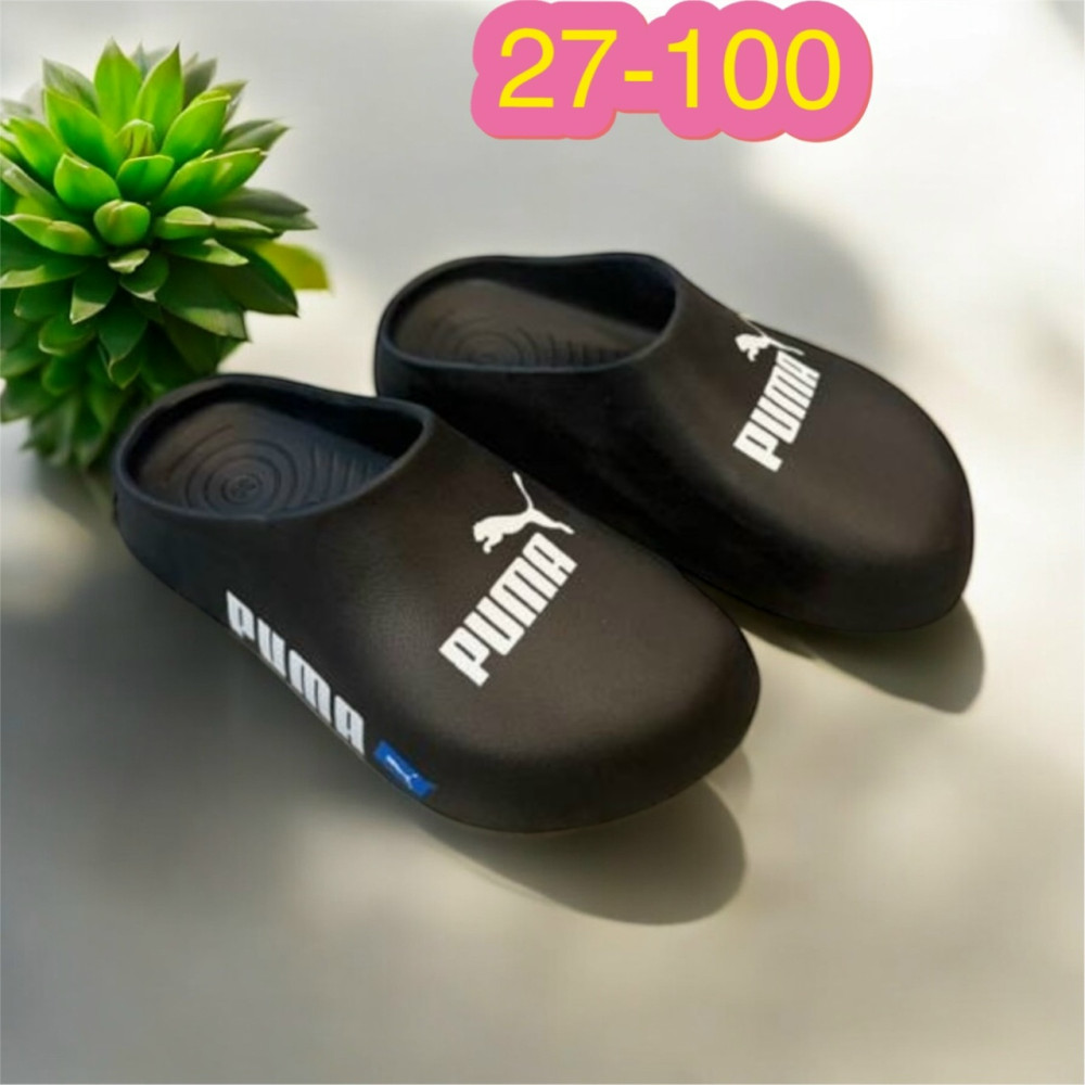 Купить тапки оптом Садовод Интернет-каталог Садовод интернет-каталог