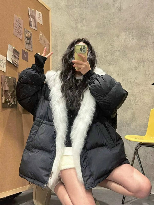 Купить Пуховик черный оптом Садовод Интернет-каталог Садовод интернет-каталог