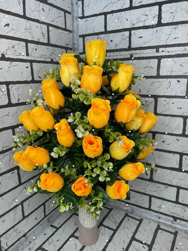 Купить Искусственные цветы оптом Садовод Интернет-каталог Садовод интернет-каталог