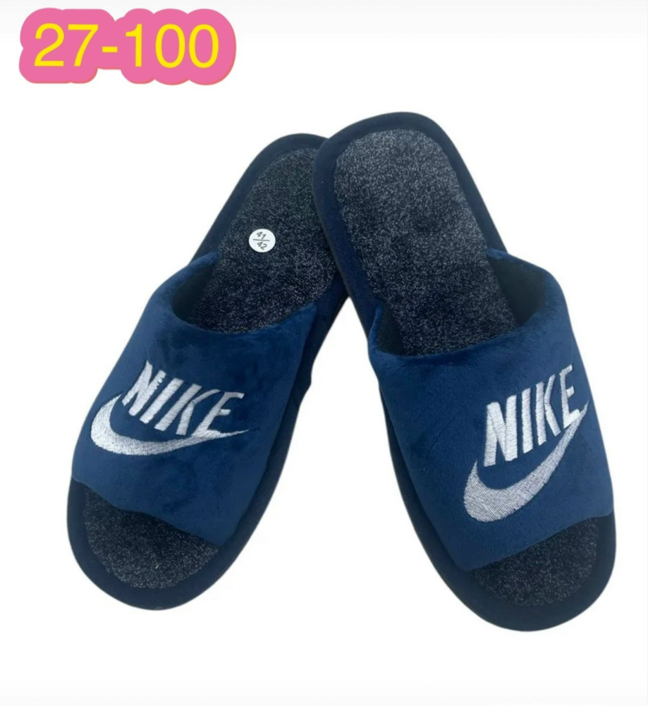 Купить тапки оптом Садовод Интернет-каталог Садовод интернет-каталог