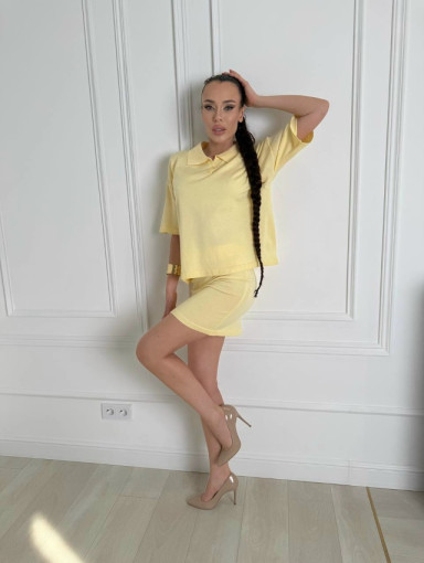 костюм САДОВОД официальный интернет-каталог