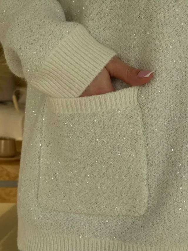 Купить Кардиган оптом Садовод Интернет-каталог Садовод интернет-каталог